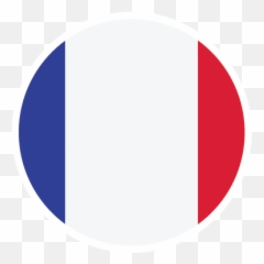 Downloads U2014 Van Ryder Games Emoji,Country Flag Discord Emoji List