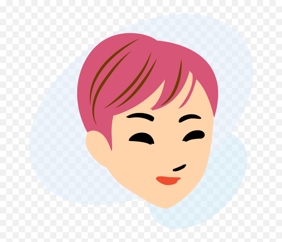 User - Friendly Website Design Corner Brook Newfoundland Nl Emoji,Girl Technologist Yellow Emoji