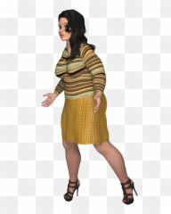Expressive Plea Woman Person Expression - Pleading Person Transparent Emoji,Plea To Emotion