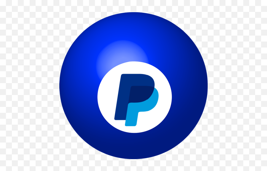 Paypal Win Payments Next Emoji,Discord Credit Card Emoji