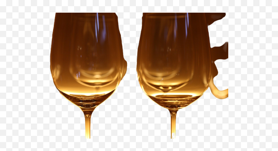 Champagne Png Images Download Champagne Png Transparent Emoji,Champagne Flute Emoji