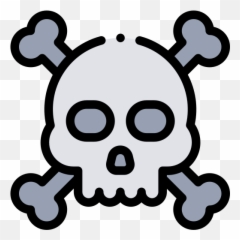Tablero Maript By Mari - Koki On Genially Emoji,Crossbones Emoji