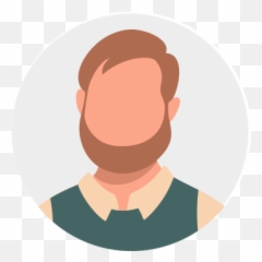 Boulder County Eye Blog - For Physicianscomanagement Emoji,Male Pregnant Emoji