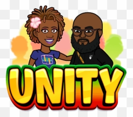 Tbgwt Feedback - Crowdcast Emoji,Black Guy Emoji