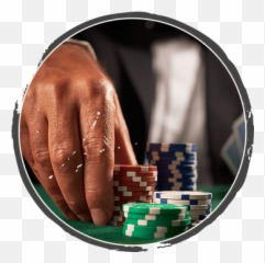 Blood Suckers - Casino Bonus Codes 365 Emoji,Gambling Emoji