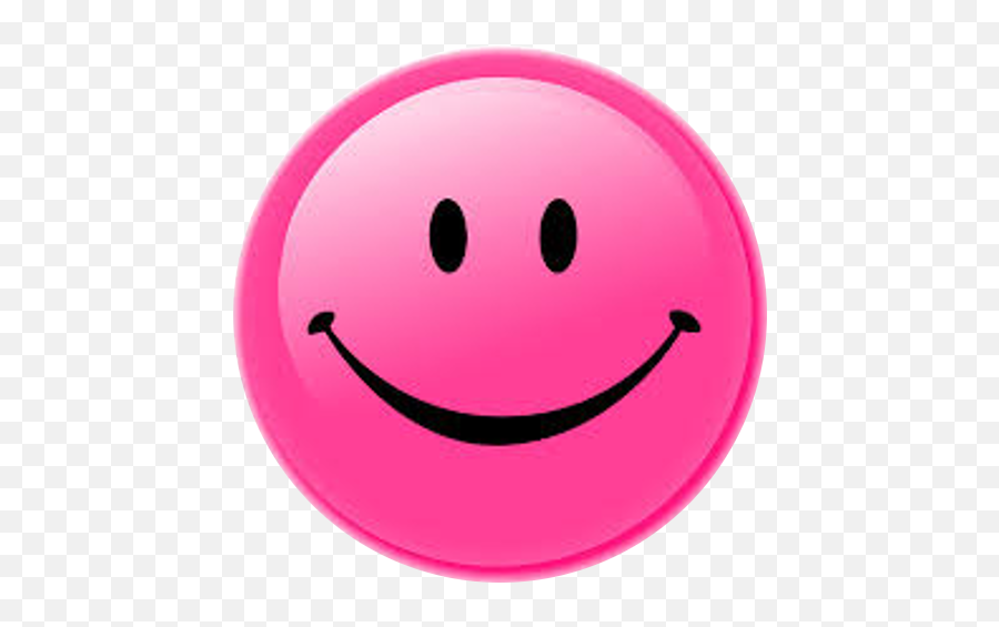 Privacygrade - Smile Emoji,Pebble Emoji