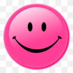 Privacygrade - Smile Emoji,Pebble Emoji