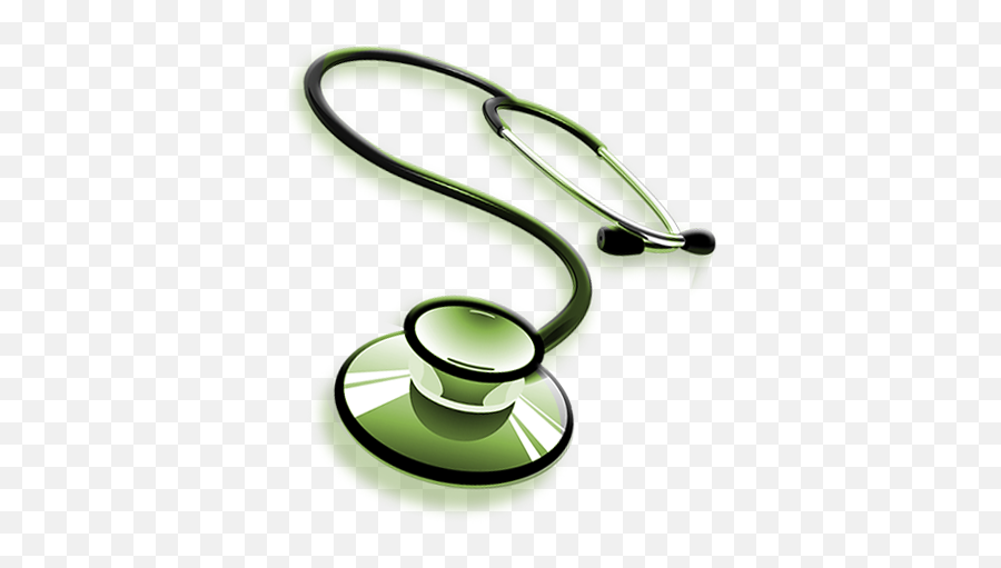 Stethoscope Png Images Free Download Emoji,Emoji Doctor Stheethoscope