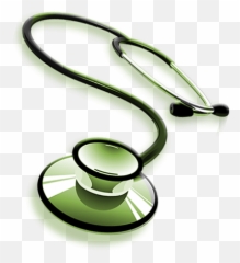 Stethoscope Png Images Free Download Emoji,Emoji Doctor Stheethoscope