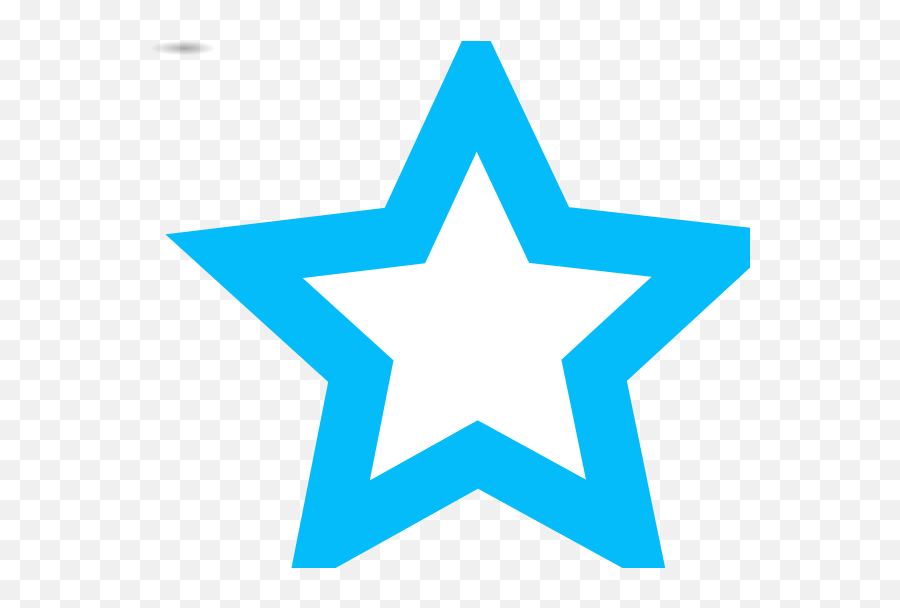 Free Large Star Template Download Free Large Star Template Emoji,Double Star Emoji