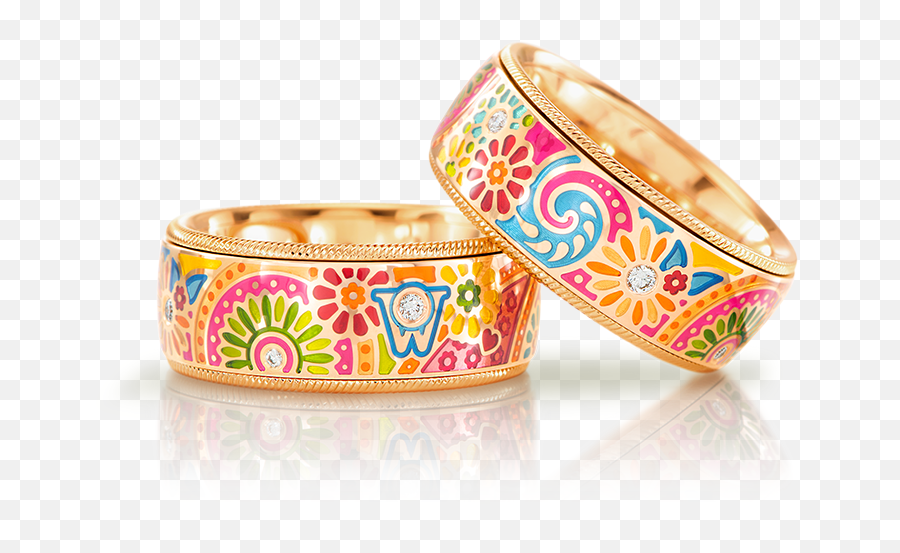 The 2022 Ring Of The Year Love Live Laugh Emoji,Emoticon Ring