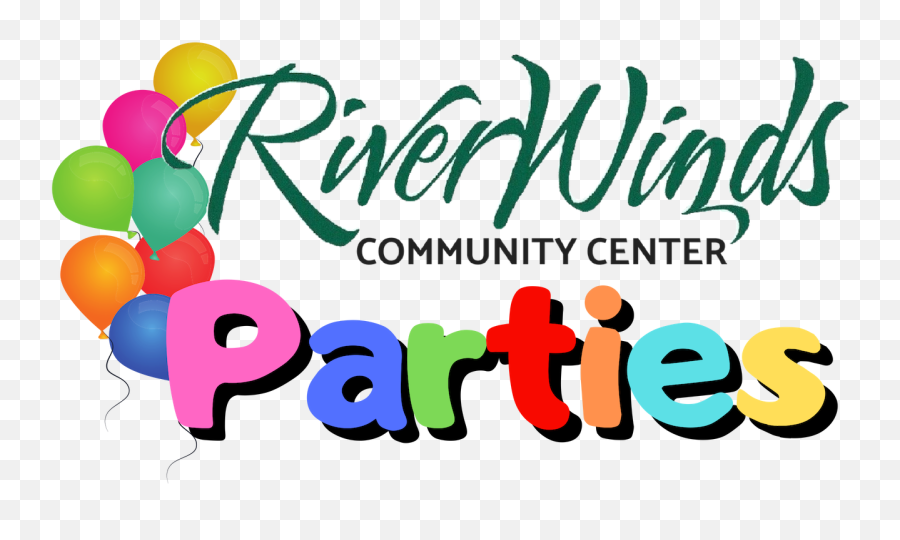 Riverwinds Community Center Nj Emoji,Pickleball Emoji Copy And Paste