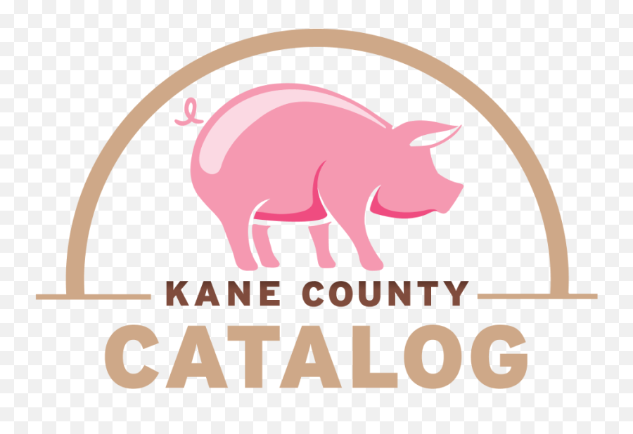 Kane County Landscape Materials And Supply Emoji,Apple Pig Emoji Outline