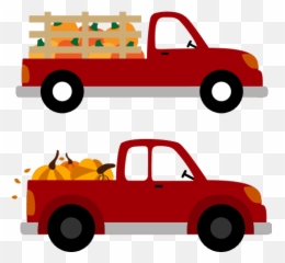 Seasons - Free Svg Files Svgheartcom Emoji,Faming Heart Emoji