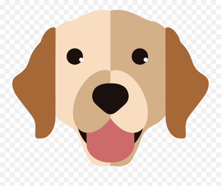 Buckyu0027s Clark Creative Group Emoji,Computer Friendly Dog Emoji