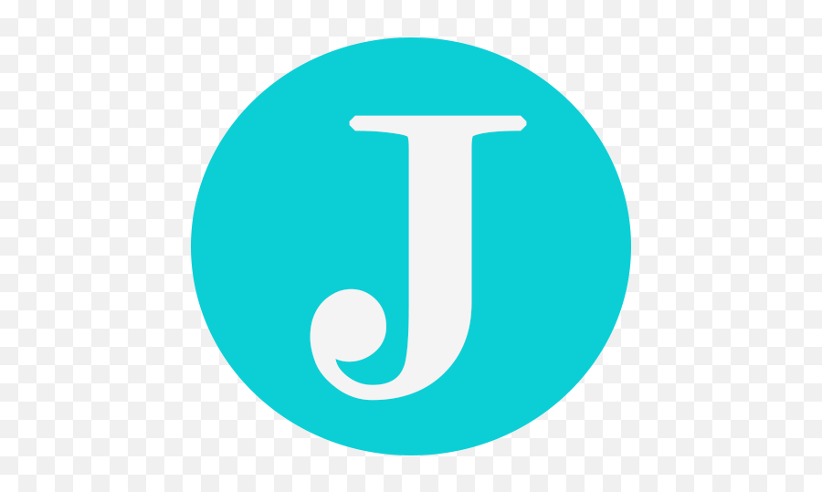 Writing Now U2013 Jay E Tria Emoji,Sunglasses Smirk Emoji Meaning