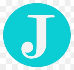 Writing Now U2013 Jay E Tria Emoji,Sunglasses Smirk Emoji Meaning