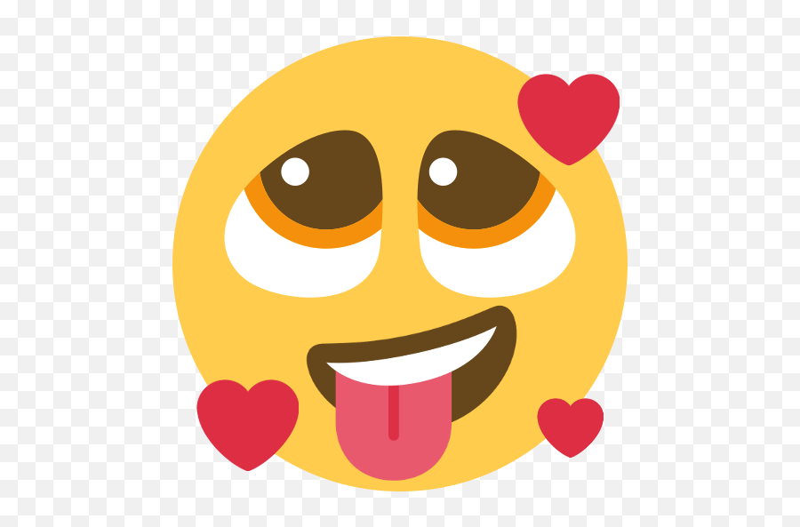 Elenakatt On Twitter Have A Cursed Emote Use It As Youu0027d Emoji,Pleading Emoji Drawing