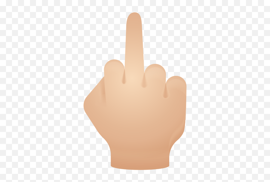 1000 Fuck You Stock Photos U0026 Pictures For Free Emoji,Heart Hands Emoji Lightskin