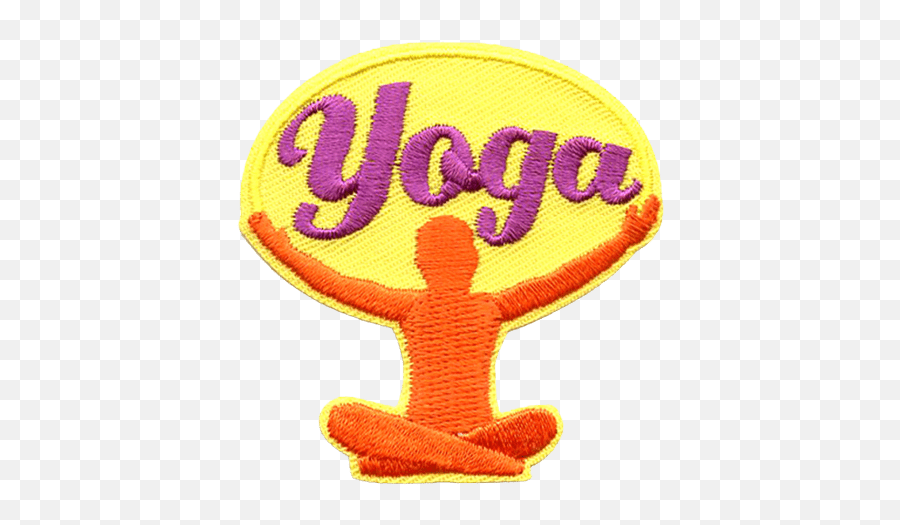 Hippie Chick Embroidered Patch By E - Patches U0026 Crests Emoji,Hippie Emojis Hippie Chick Embroidered Patch By E - Patches U0026 Crests Emoji,Hippie Emojis