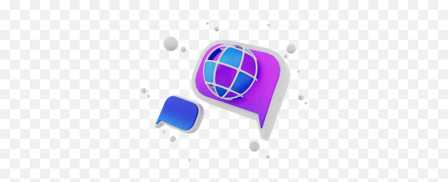 Conversation 3d Illustrations Designs Images Vectors Hd Emoji,Emoji League Chat