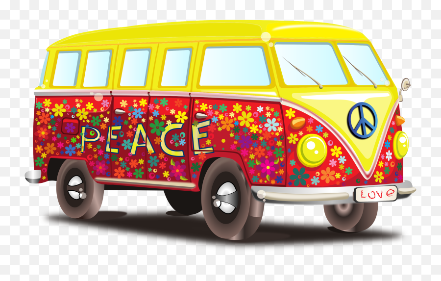 Games - Baamboozle Vw Peace Emoji,Guess The Disney Movie By Emoji