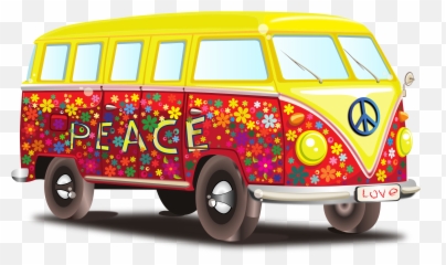 Games - Baamboozle Vw Peace Emoji,Guess The Disney Movie By Emoji