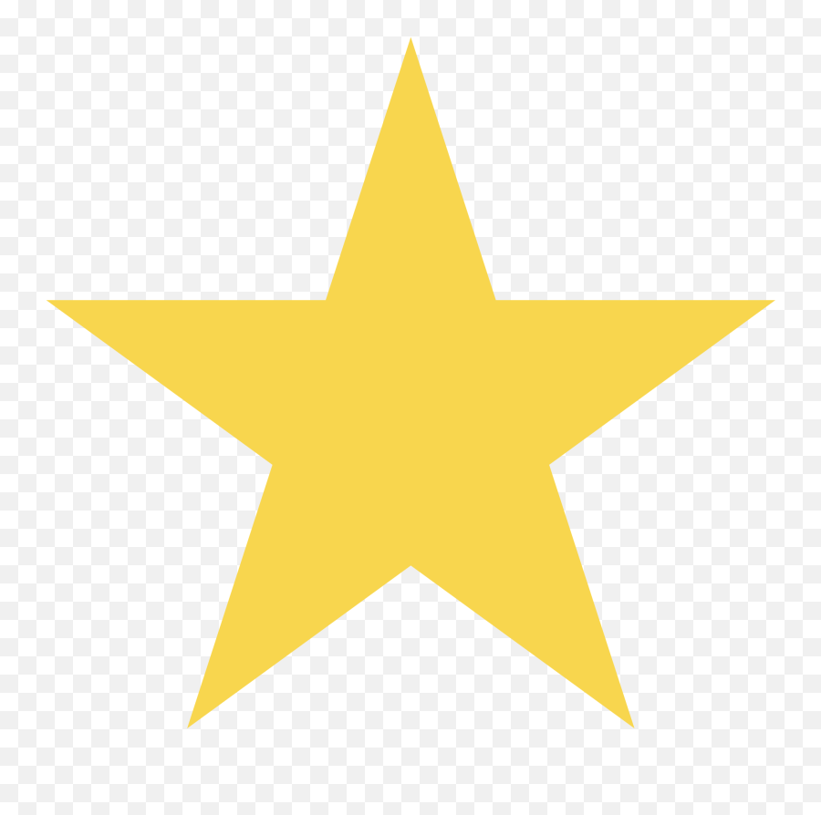 Half Star Emoji - Star In Philippine Flag,Emoji Sexting Glossary