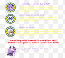 Neptune School Uniform - Vertical Emoji,Neptune Emoji