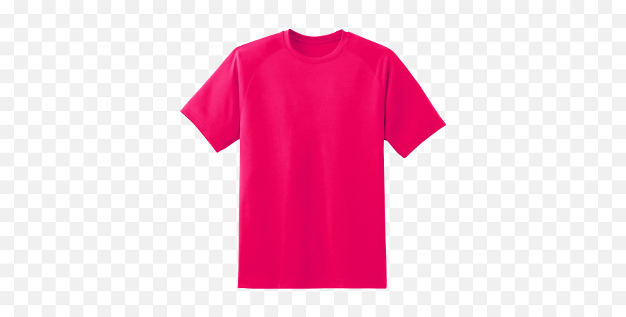Download Shirt Free Png Transparent Image And Clipart - T Shirt Png Emoji,Yellow Emoji Shirts