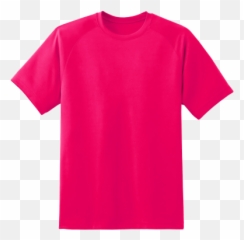 Download Shirt Free Png Transparent Image And Clipart - T Shirt Png Emoji,Yellow Emoji Shirts