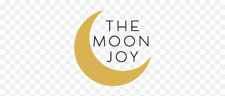 Birthday Moon Phase Calculator Find Your Birthday Moon - Moon Joy Emoji,Moon July 17 Emoji