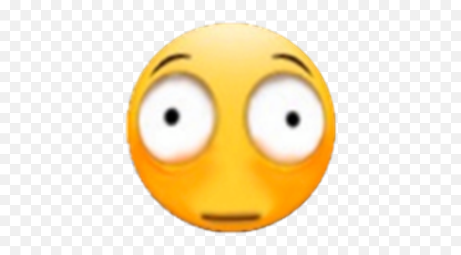 Nate - Happy Emoji,Headbanging Emoticon