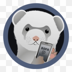 Itu0027s Ya Girl Talia Talialavinsocialcoop - Socialcoop Smartphone Emoji,Vasectomy Emoji