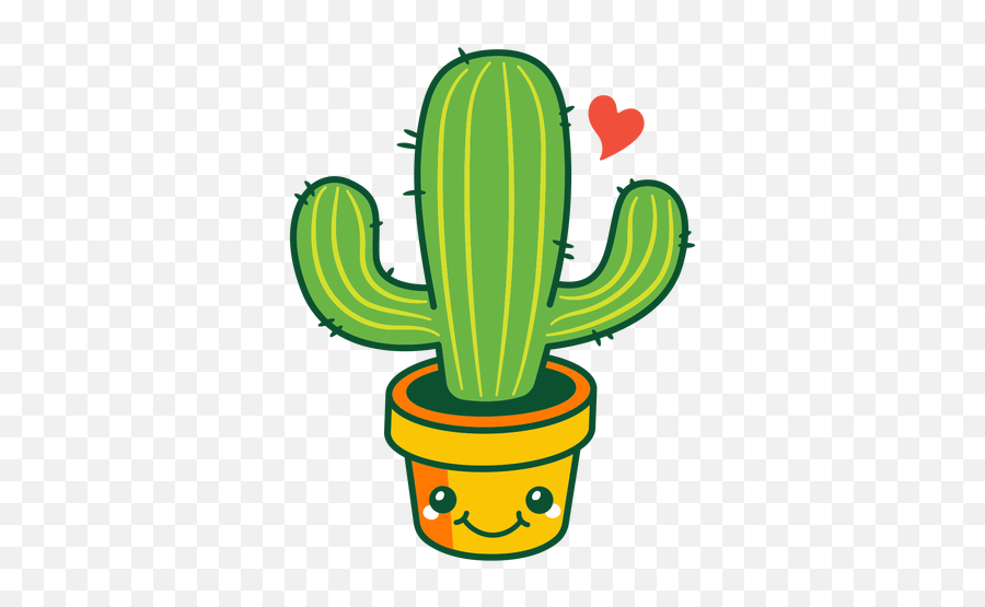 Cactus Transparent Png Cactus Free Picture Download - Free Cute Cactus Png Emoji,Sergeant Emoji