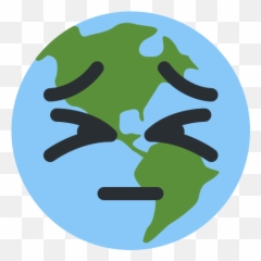 Jan Tesa - Language Emoji,Noisemaker Emoji