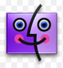 Movie Clip - Happy Emoji,Overwhelmed Emoticon