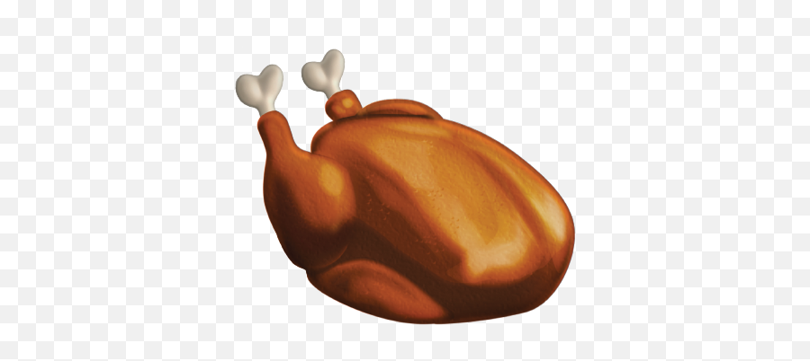 Sadia - Big Emoji,Chicken Emoji