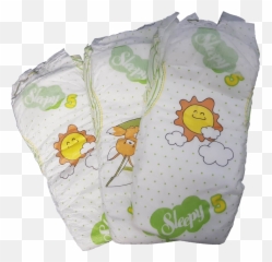 Diaper Diapers Nappy Nappies Sticker - Hebert Fox Diaper Sticker Emoji,Diaper Emoji