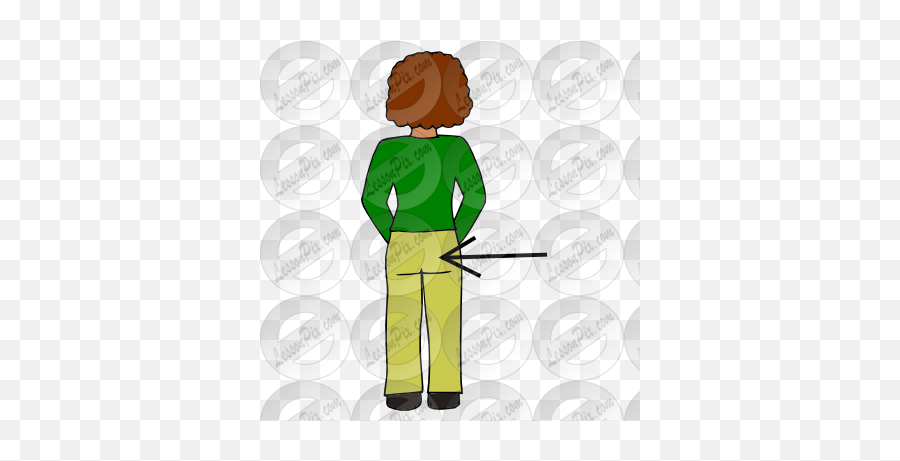 Clipart Panda - Free Clipart Images For Golf Emoji,Butt Emoticons