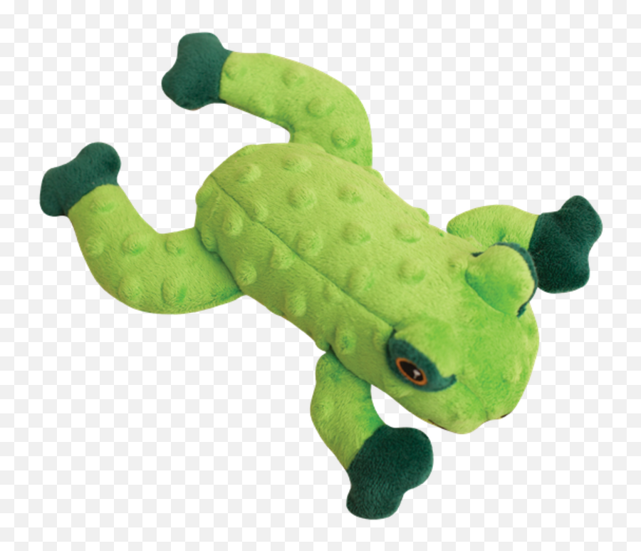 Dog Toys Plush U2014 Page 4 U2014 Peacebone - Stuffed Frog Dog Toy Emoji,Octopus Emoji Plush