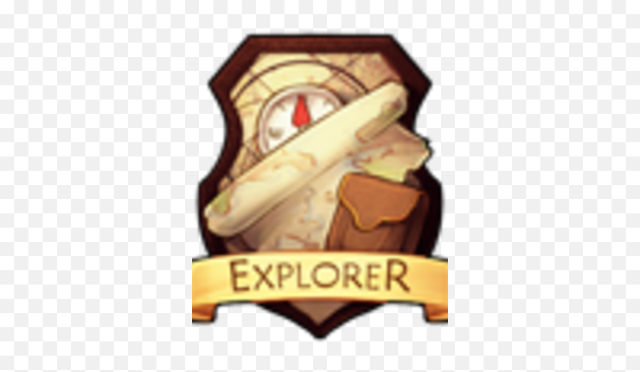 Explorer Furvilla Wiki Fandom - Scroll Emoji,Venus Fly Trap Emoji