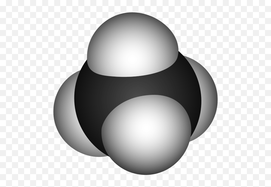 Water Vapor - Methane Space Filling Model Emoji,Greenland Fruit Emotions Scrub Salt