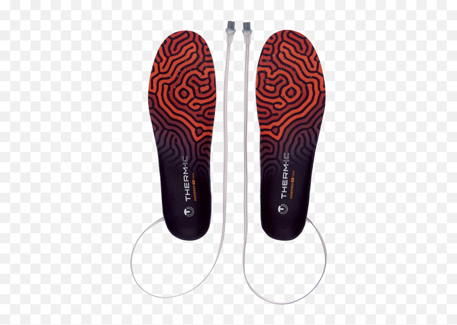 Httpswwwtherm - Iccomen 10 Weekly Httpswwwthermic Thermic Heated Insoles Emoji,Emotion Shoes Ltd