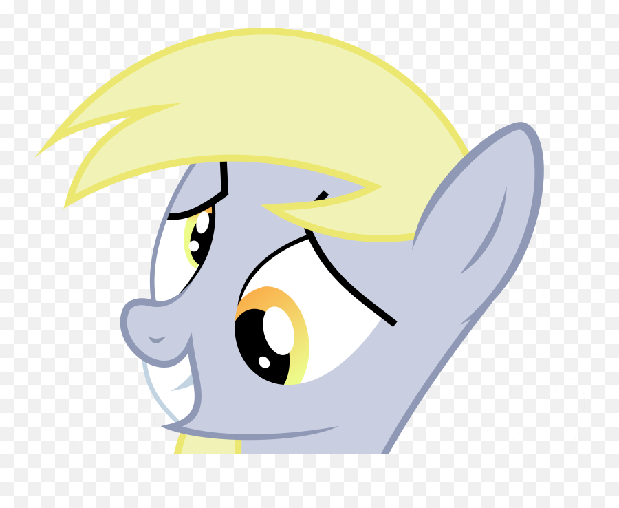 700 Best Emoticon Images On Pholder Mylittlepony Fort - Fictional Character Emoji,My Little Pony Emoji