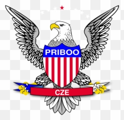 Eagle Clipart Free Download On Webstockreview - Eagle Emoji,American Eagle Emoji