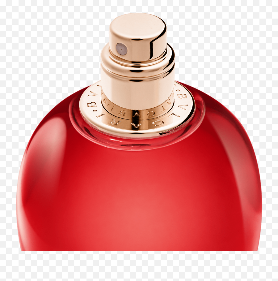 Bvlgari Allegra Fiori Du2019amore Eau De Parfum - Bvlgari Perfume Fiori D Amore Emoji,Emotion Perfume Price