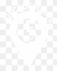 Logo Cadeirante Png Find Download Free - Disabled Emoji,Wwe Logo Emoji