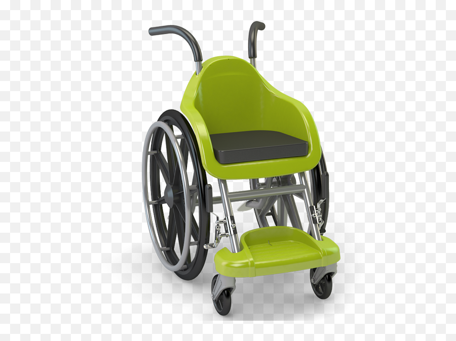 3d Printing - Children In A Designed Wheelchair Emoji,Wheelchair Emoji