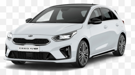 Ceed Sw Gt - Line Kia Motors Deutschland Kia Ceed Emoji,Kia Ceed Edition 7 Emotion